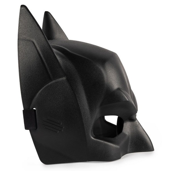 Продукт DC BATMAN - Маска и наметало  - 0 - BG Hlapeta